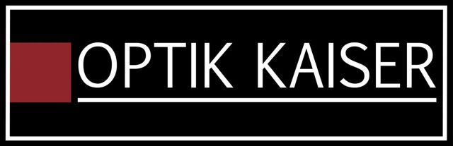 Optik Kaiser
